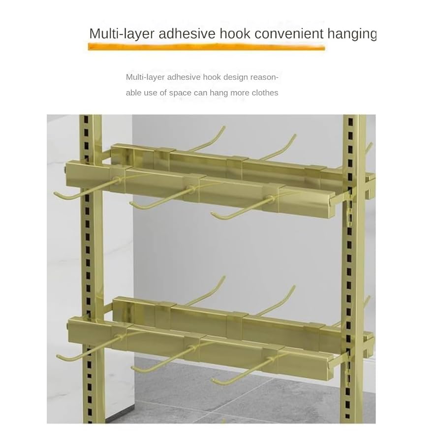 引き取り限定 金属製ディスプレイスタンド シルバー 引き取り限定 金属製ディスプレイスタンド シルバー